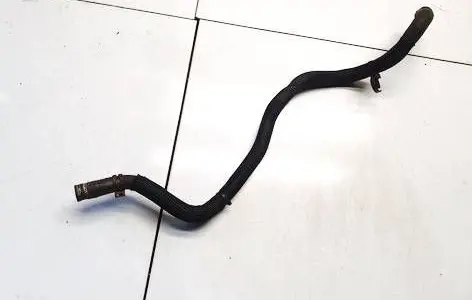 Ford C-MAX II Engine coolant pipe/hose 