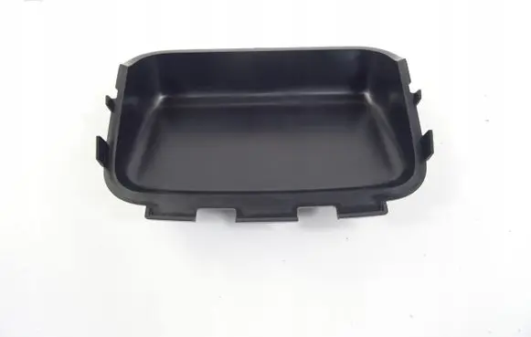 Nissan Juke II F16 Glove box central console 969246PA0A