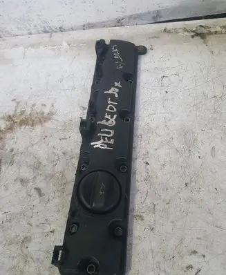 Peugeot 307 Rocker cam cover 