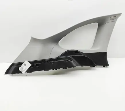 BMW X1 F48 F49 (C) pillar trim 6433416 7332827