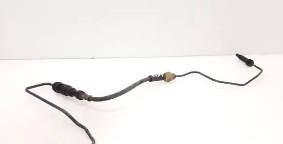 Ford Focus Clutch pipe/line S4MZFDE2 CM5G7K59