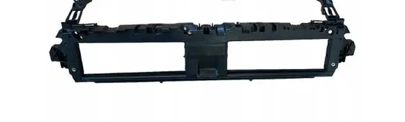 Audi A4 S4 B9 Other engine bay part 8W0807771