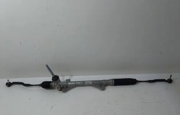 Nissan Juke I F15 Steering rack NSK01527