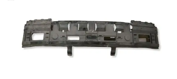 Volvo S40, V40 Rear bumper mounting bracket 888136 84660