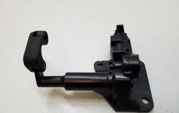Chrysler Voyager Vent window/glass motor 04717606AB