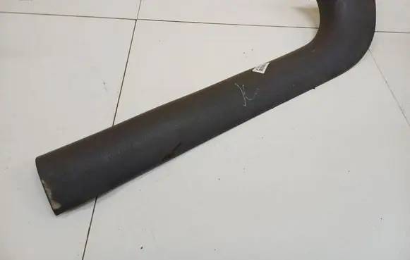 Renault Laguna I Other interior part 7700820478