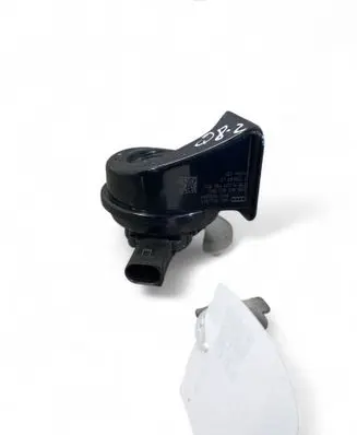 Audi Q8 e-tron Horn signal 4KE951223