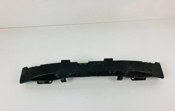 Mercedes-Benz X-class W470 Front bumper support beam 510B25XA0A