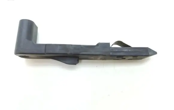 Volvo XC60 Headlight/headlamp mounting bracket 30763155 89075546