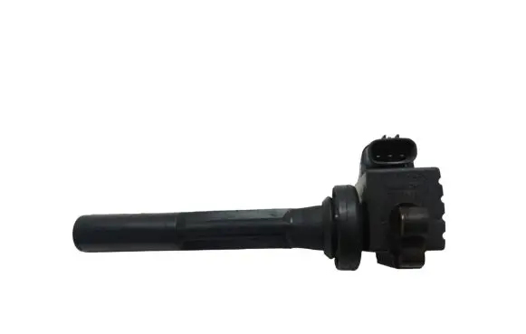 Opel Frontera B High voltage ignition coil 8971363250