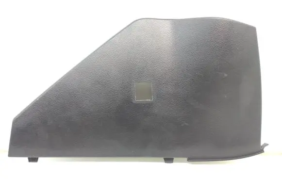 Toyota Auris E180 Dashboard side end trim 5531702300 5531702290