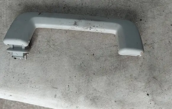Ford Transit Custom Front interior roof grab handle