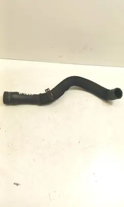 Mercedes-Benz C W204 Engine coolant pipe/hose A6462030982 6462030982