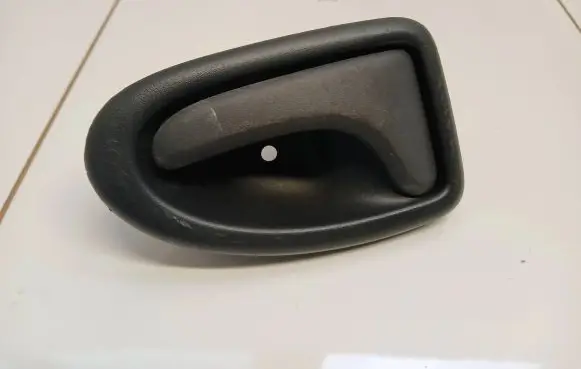 Opel Vivaro Front door interior handle 8200028994 E9035204