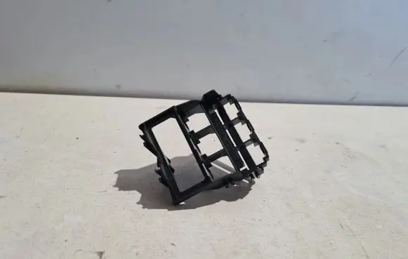 Porsche Macan (95B) Fuse module 8K0937545B