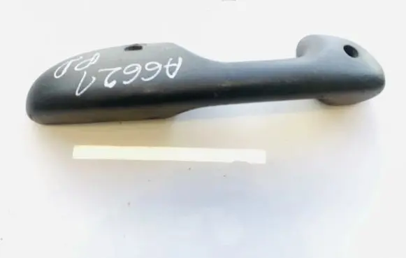 Fiat Doblo Other interior part