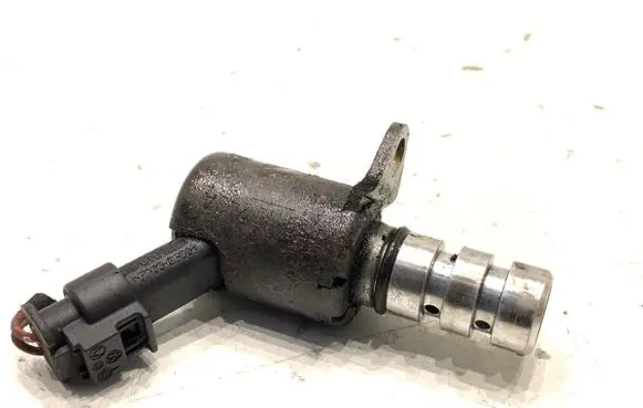 Audi A5 8T 8F Oil level sensor 059115243A