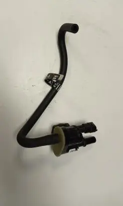 Dodge VAN RAM Breather valve 04627694AB 3188B1174J