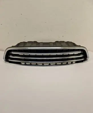 Mini Cooper Countryman R60 Front grill 9801581
