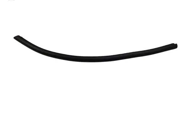 Dodge Charger Rear arch trim