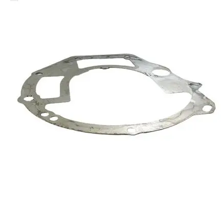 Audi Q3 F3 Gearbox gasket 06K103551L