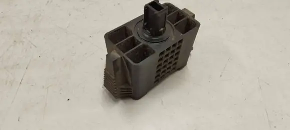 Mercedes-Benz GLE W167 Jacking socket point A1676984000