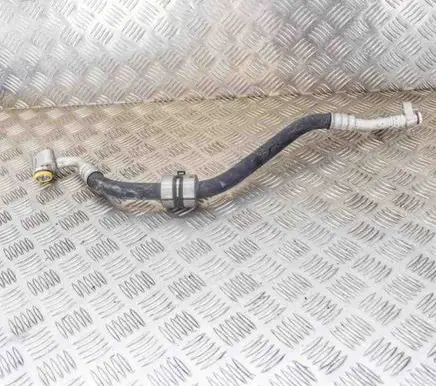 BMW M4 F82 F83 Air conditioning (A/C) pipe/hose 9364655
