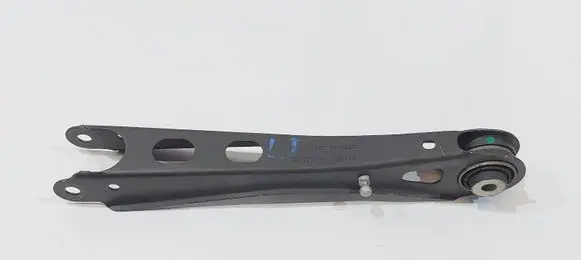 BMW X3 F25 Rear upper control arm/wishbone 6786978