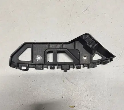 Volkswagen Caddy Front bumper mounting bracket 2K5807184