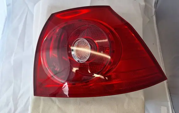 Volkswagen Golf V Rear/tail lights 1K6945096J 284980 28492202