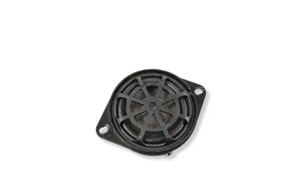 Skoda Kodiaq Panel speaker 8T0035397A