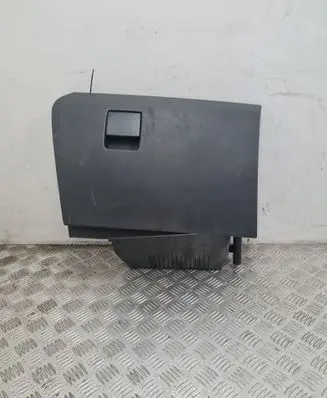 Opel Astra H Glove box 013191525