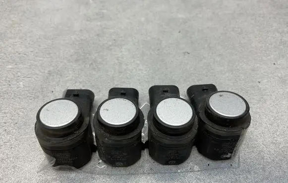 Volkswagen Touran II Parking PDC sensor 1S0919275
