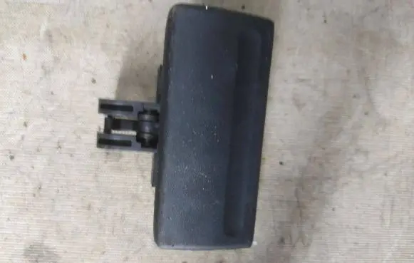 Ford Galaxy Glove box handle 4M51A060C16AAW
