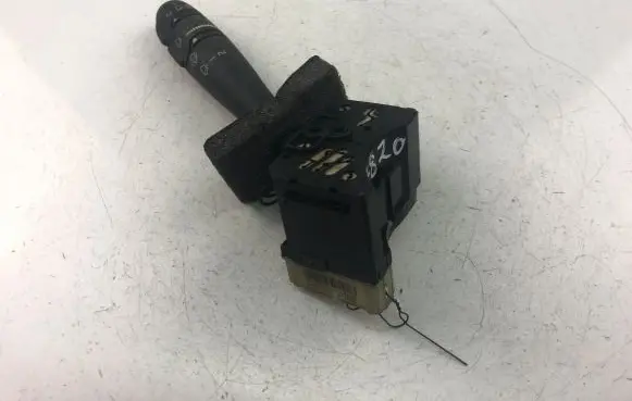 Renault Laguna I Indicator stalk 36951A