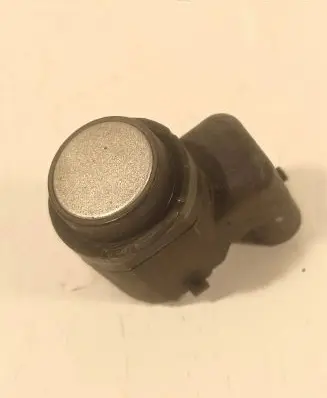 Ford Mondeo MK IV Parking PDC sensor Ah4215k859aa YV2115K839AA 2309030100