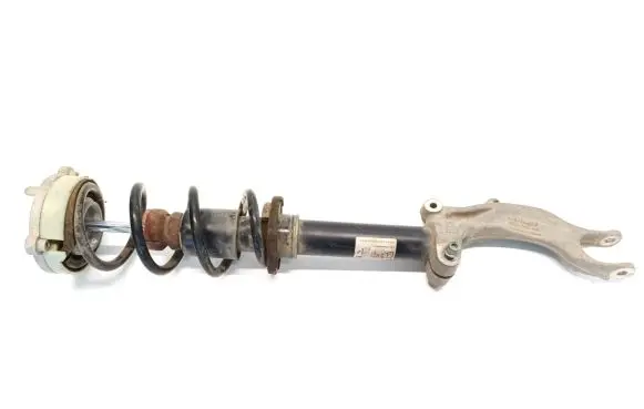 Audi A4 S4 B9 Front shock absorber/damper 844905001333