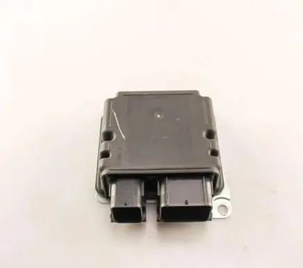 Ford Kuga II Airbag control unit/module LV4T14B321SB