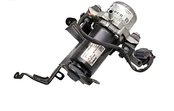 Chrysler Pacifica Vacuum pump P68274999AD 68274999AD 86422916