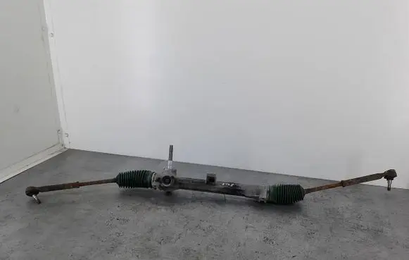 Fiat Idea Steering rack 37502399H