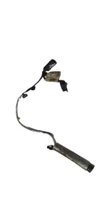 Land Rover Range Rover L322 Engine installation wiring loom AH4Q14D058 EDO1E12315769000