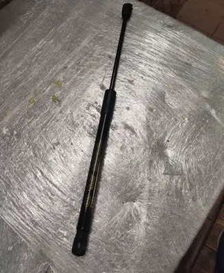 KIA Niro Tailgate/trunk strut/damper 81781G5000