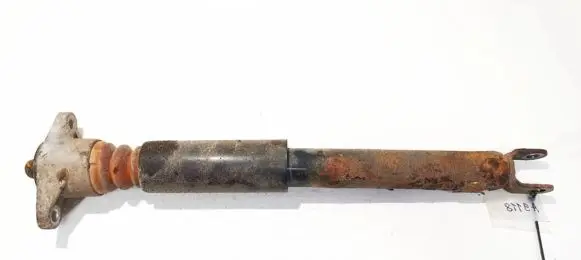 KIA Ceed Rear shock absorber/damper