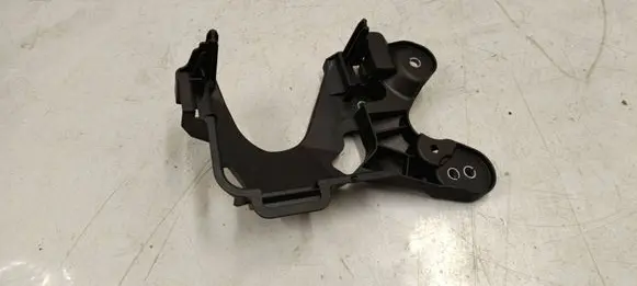 Porsche Macan (95C) Other engine bay part 85c907361