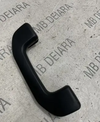 Mercedes-Benz C W205 Front interior roof grab handle A0998150039