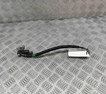 Honda Civic X Negative earth cable (battery) 38920TBAA02 32600TEAM00
