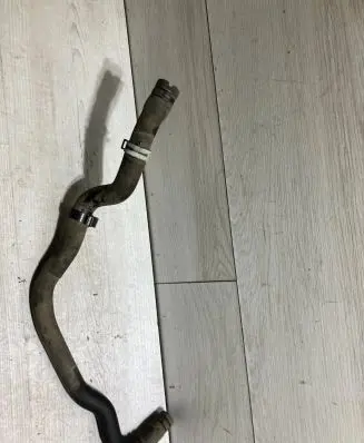 Ford C-MAX II Engine coolant pipe/hose