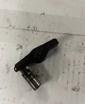 Hyundai ix35 Valve rocker arm 