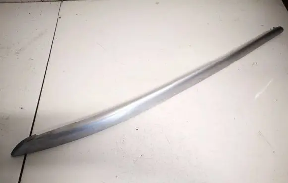 Mercedes-Benz ML W164 Other interior part a1647304822