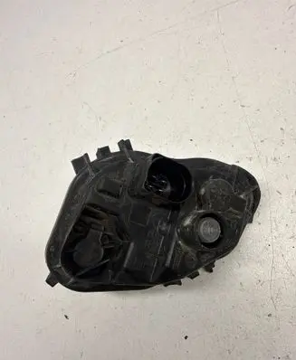 Seat Leon (5F) Tail light bulb cover holder